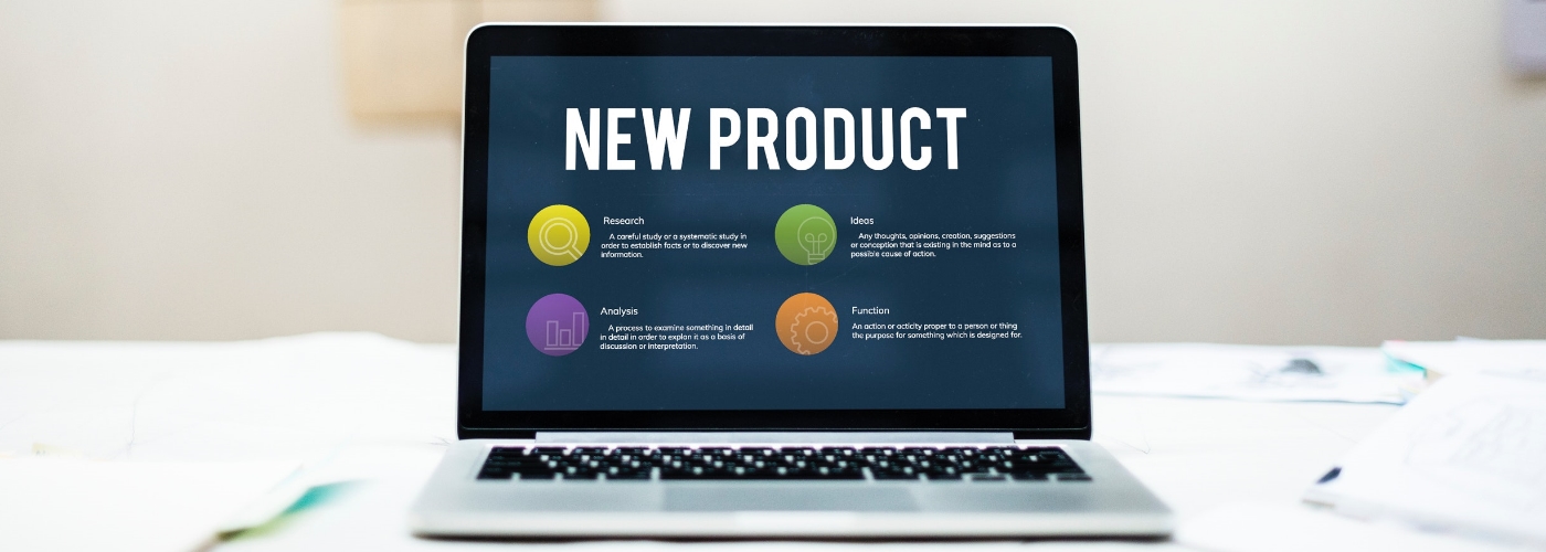 Tekstrijk Webteksten  