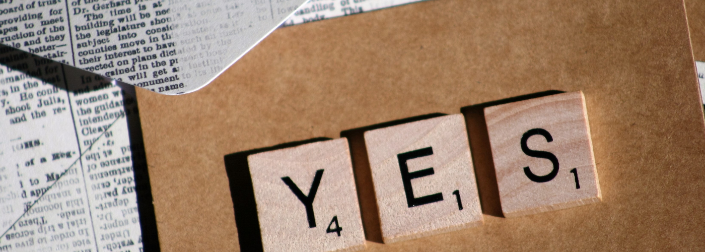 Tekstrijk Redactieservice